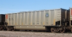 BNSF 669993